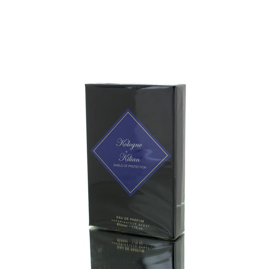 Kilian Kologne Shield Of Protection Eau De Parfum Fragrance Boxed