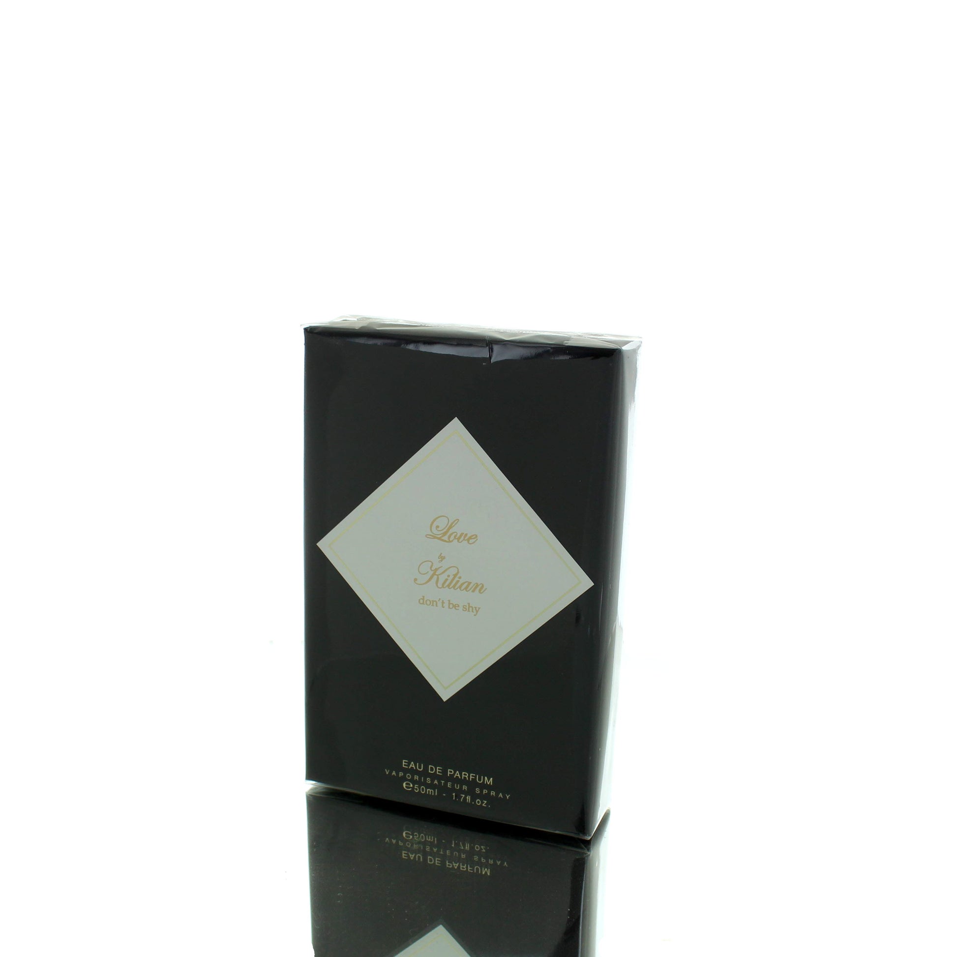 Love, Don't Be Shy By Kilian For Woman Eau De Parfum Perfume Boxed