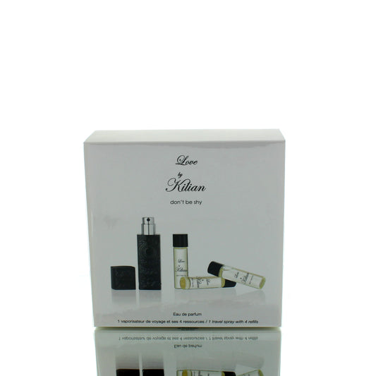 Love, Don't Be Shy By Kilian For Woman Eau De Parfum Perfume Boxed
