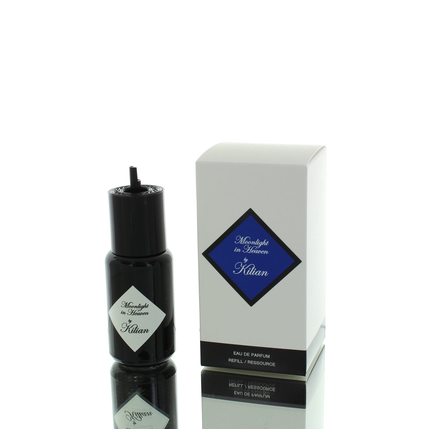 Moonlight In Heaven By Kilian For Man/Woman Eau De Parfum Perfume Boxed