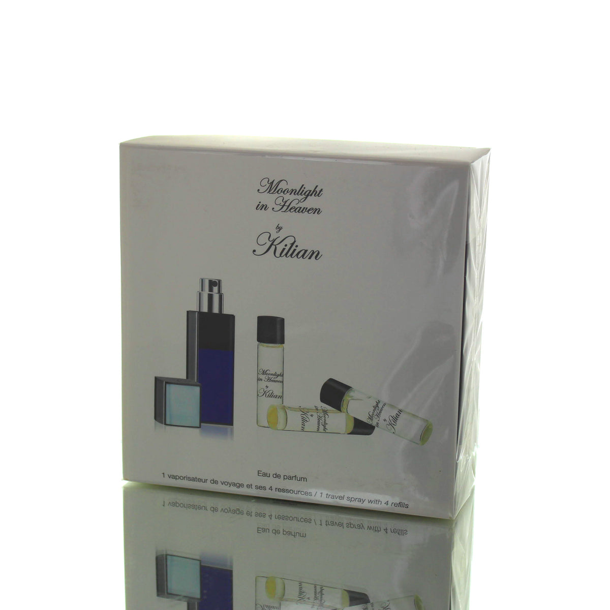 Moonlight In Heaven By Kilian For Man/Woman Eau De Parfum Perfume Boxed