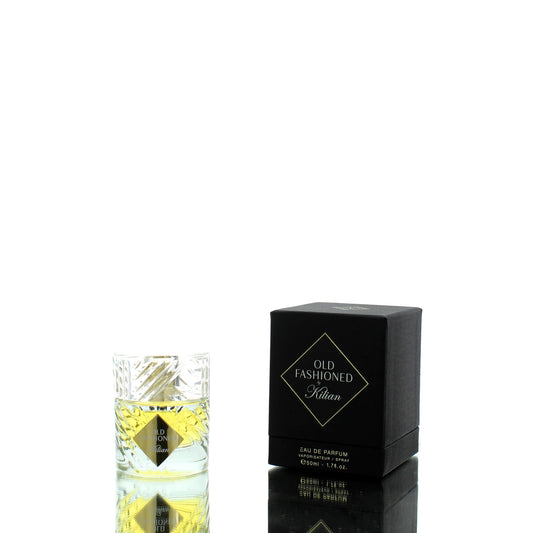 Kilian Old Fashioned Eau De Parfum Fragrance Boxed