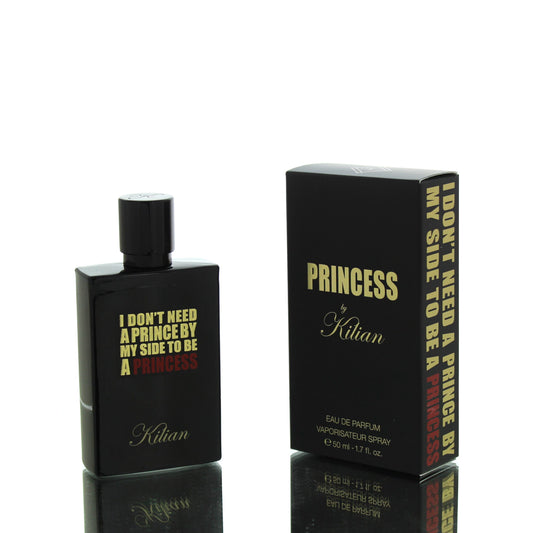 Kilian Princess Eau De Parfum Fragrance Boxed