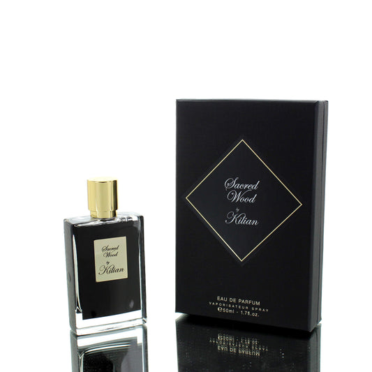 Kilian Sacred Wood Eau De Parfum Fragrance Gift Set