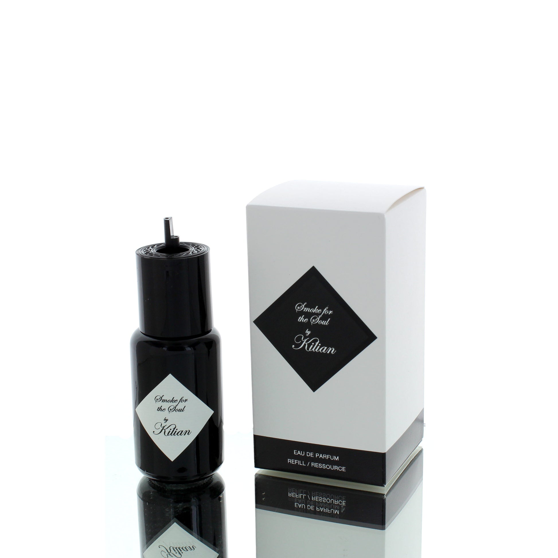 Smoke For The Soul By Kilian For Man/Woman Eau De Parfum Perfume Boxed