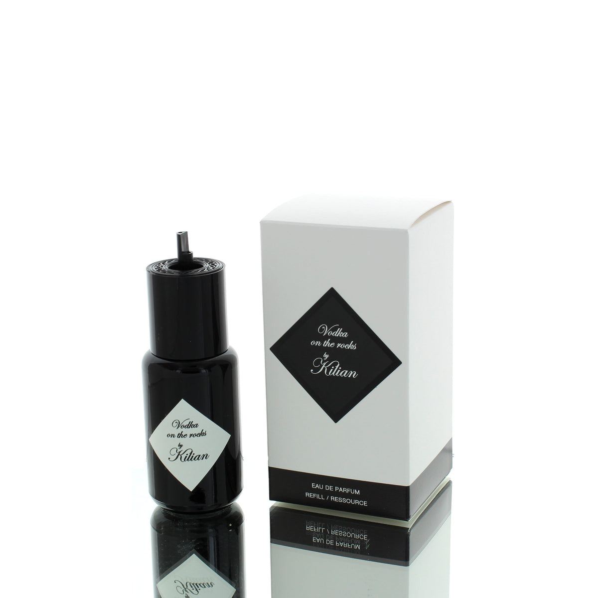 Vodka on the Rocks By Kilian For Man/Woman Eau De Parfum Perfume Boxed