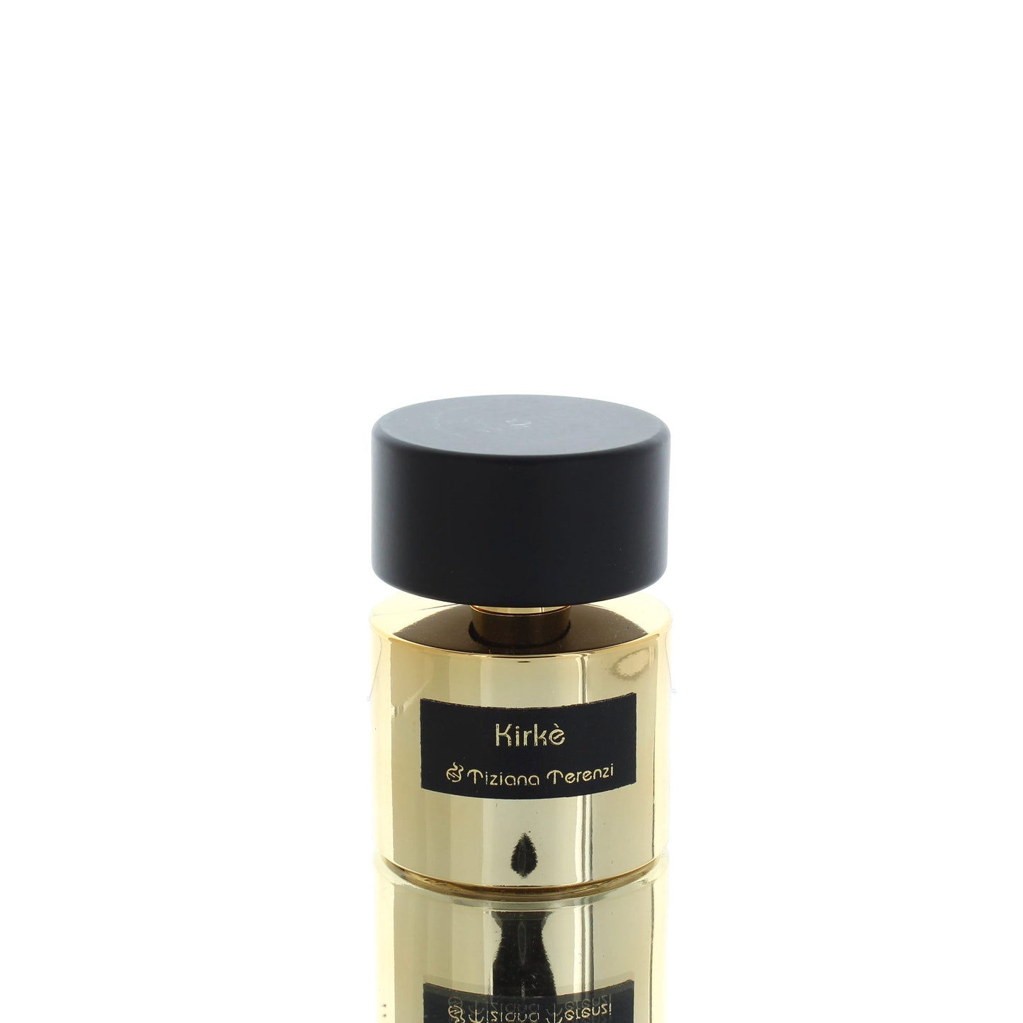 Tiziana Terenzi Kirke For Man/Woman Extrait De Parfum Perfume Pre-owned