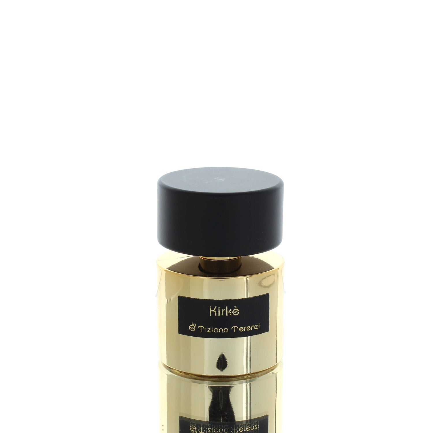 Tiziana Terenzi Kirke For Man/Woman Extrait De Parfum Perfume Pre-owned