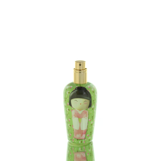 Kokeshi Lotus Eau De Toilette Fragrance Tester