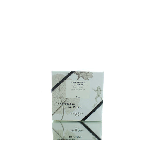 Laboratorio Olfattivo Nun Eau De Parfum Fragrance Boxed