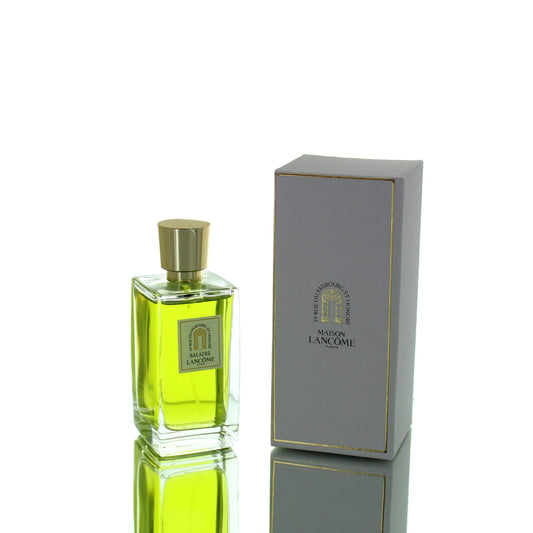 Lancome Balafre For Man/Woman Eau De Toilette Perfume Boxed