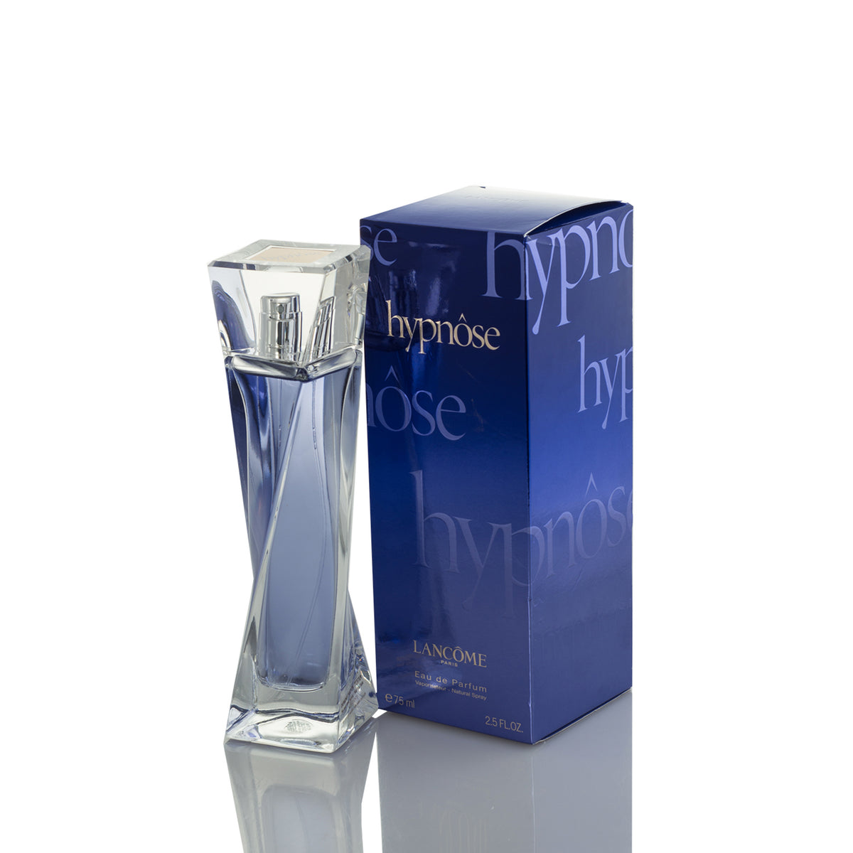 Lancome Hypnose For Woman Eau De Parfum Perfume Boxed