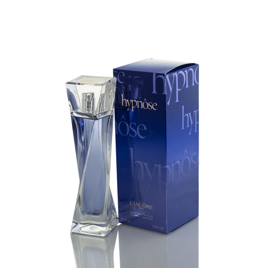 Lancome Hypnose For Woman Eau De Parfum Perfume Boxed