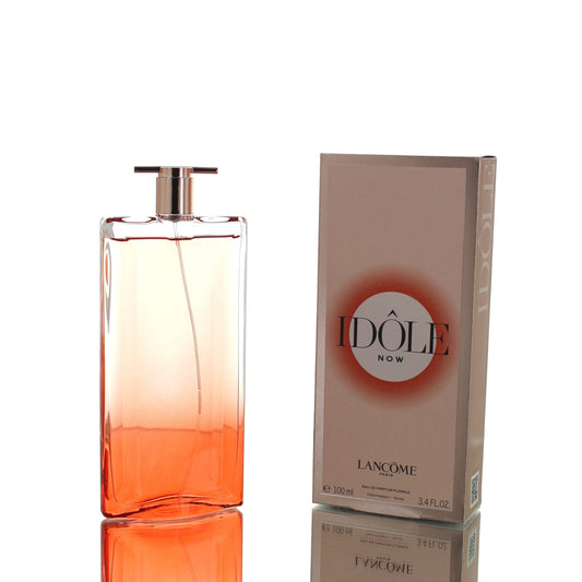 Lancome Idole Now For Woman Eau De Parfum Perfume Tester