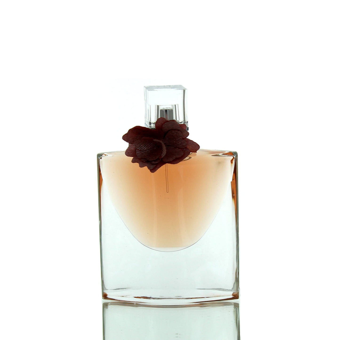 Lancome La Vie Est Belle Bouquet de Printemps For Woman Eau De Parfum Perfume Boxed
