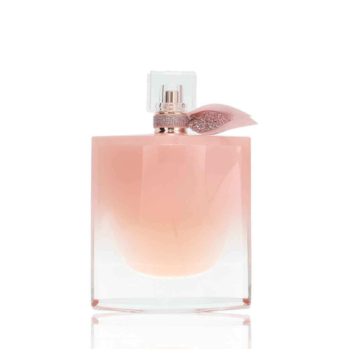 Lancome La Vie Est Belle Vanilla Nude Eau De Parfum Perfume