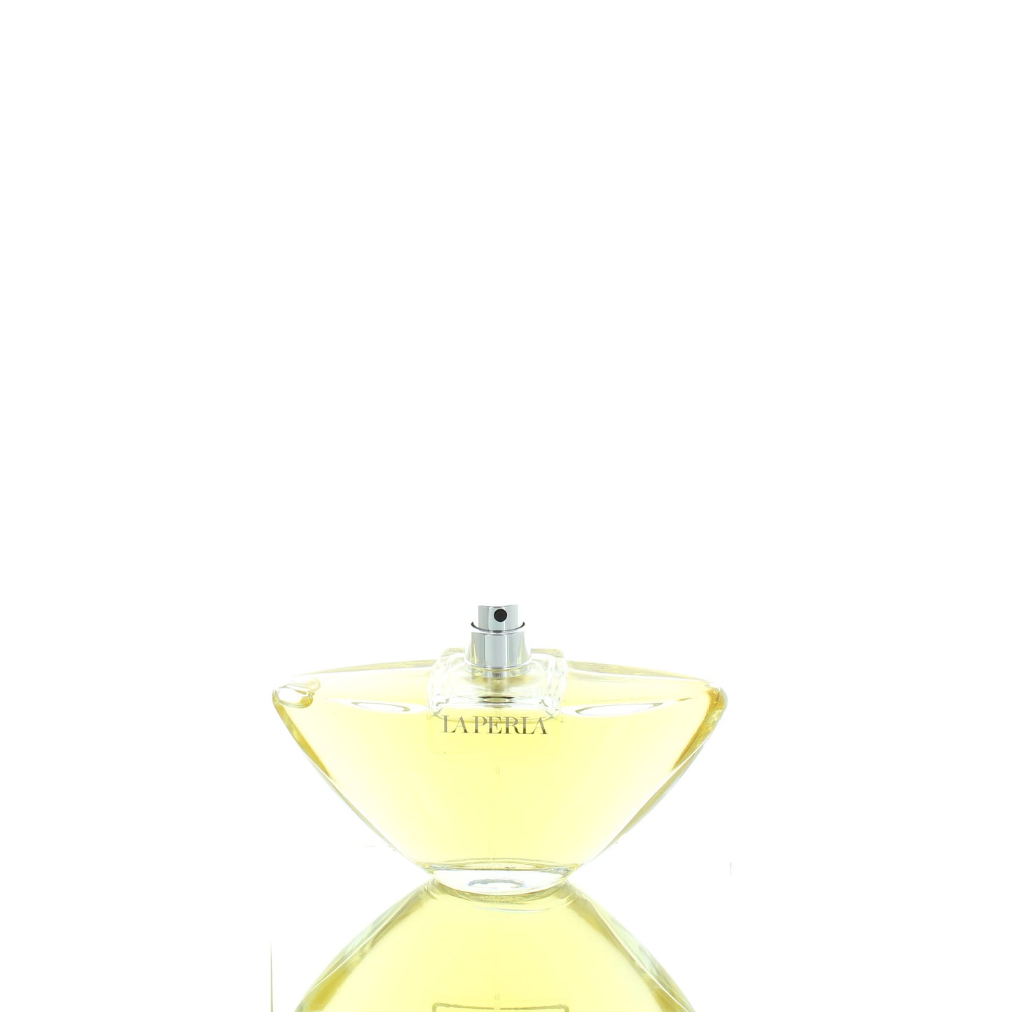 La Perla Classic For Woman Eau De Toilette Perfume Tester