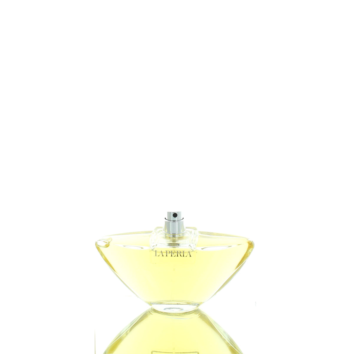 La Perla Classic For Woman Eau De Toilette Perfume Tester