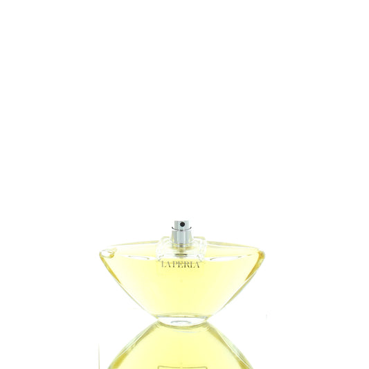 La Perla Classic For Woman Eau De Toilette Perfume Tester