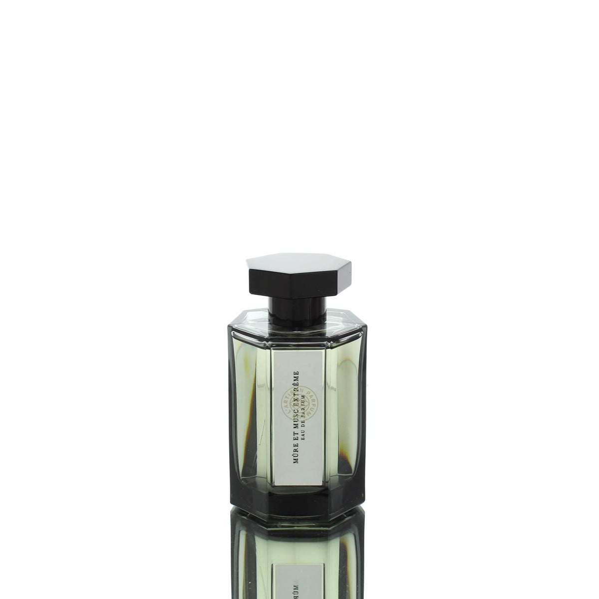 Mure Et Musc Extreme L'Artisan Parfumeur For Woman Eau De Toilette Perfume Boxed