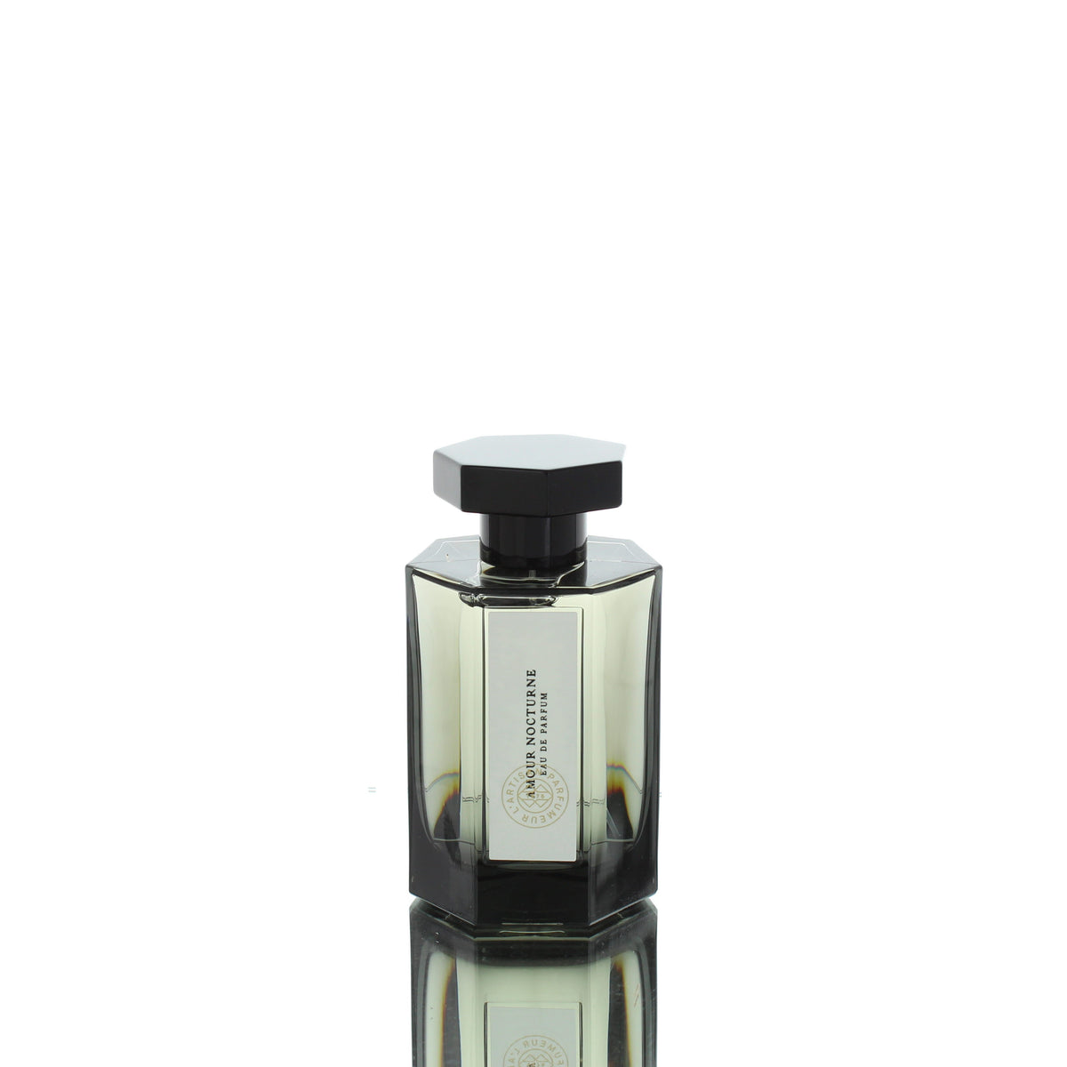 Explosions D'Emotions Amour Nocturne L'Artisan Parfumeur For Woman Eau De Parfum Perfume Tester