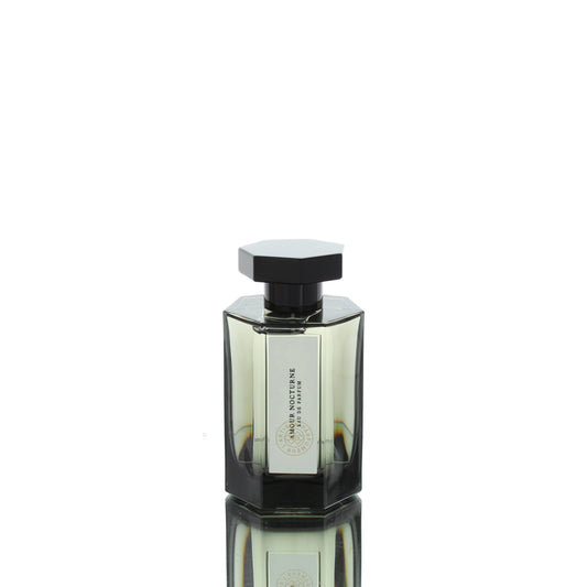 Explosions D'Emotions Amour Nocturne L'Artisan Parfumeur For Woman Eau De Parfum Perfume Tester