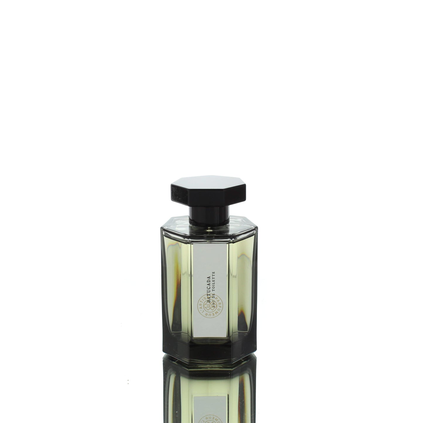 Batucada L'Artisan Parfumeur For Woman Eau De Toilette Perfume Boxed