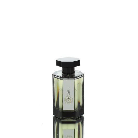 Batucada L'Artisan Parfumeur For Woman Eau De Toilette Perfume Boxed