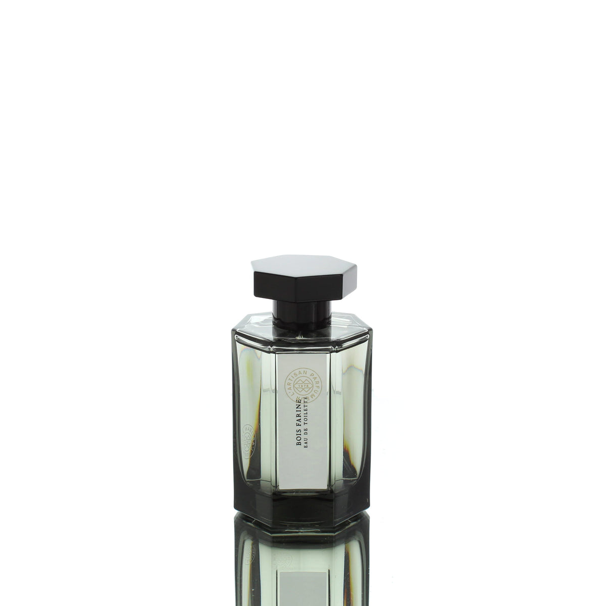 Bois Farine L'Artisan Parfumeur For Woman Eau De Toilette Perfume Tester