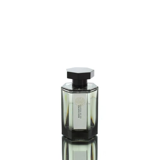 Bois Farine L'Artisan Parfumeur For Woman Eau De Toilette Perfume Tester