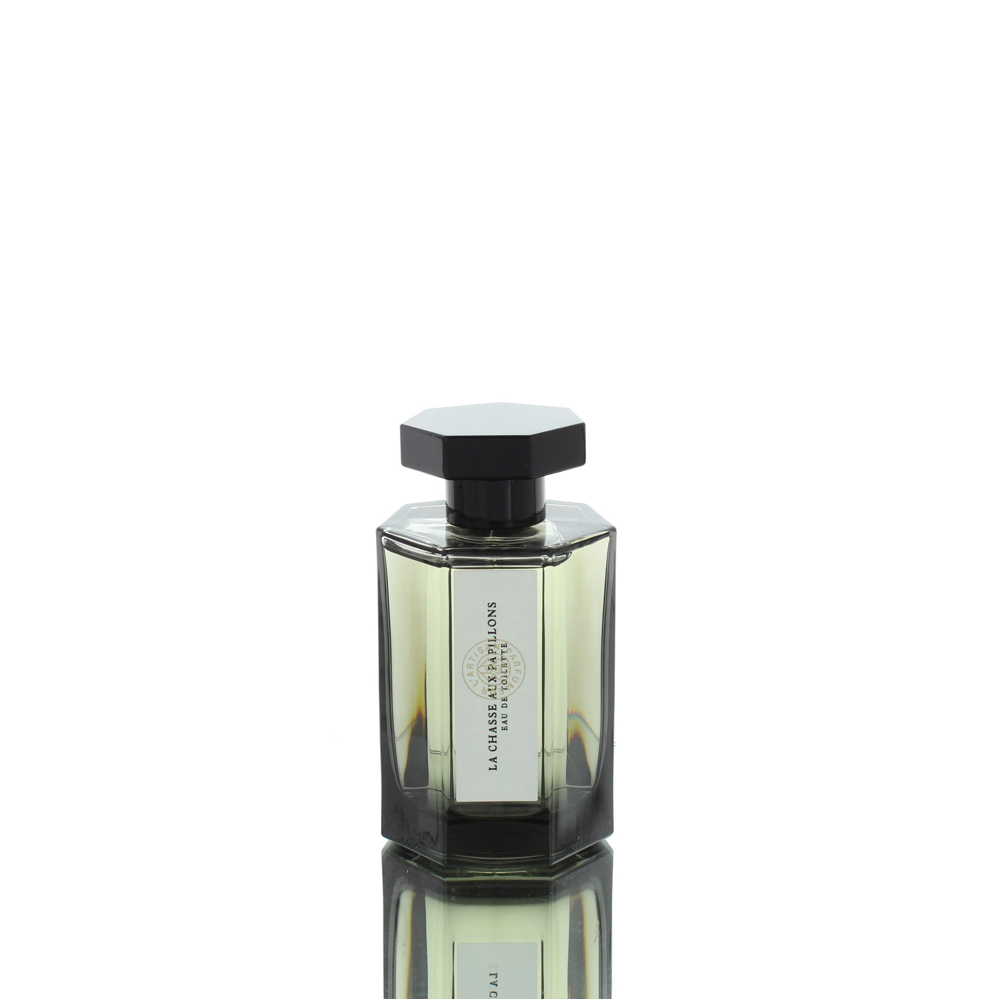 La Chasse aux Papillons L'Artisan Parfumeur Eau De Toilette Fragrance Boxed