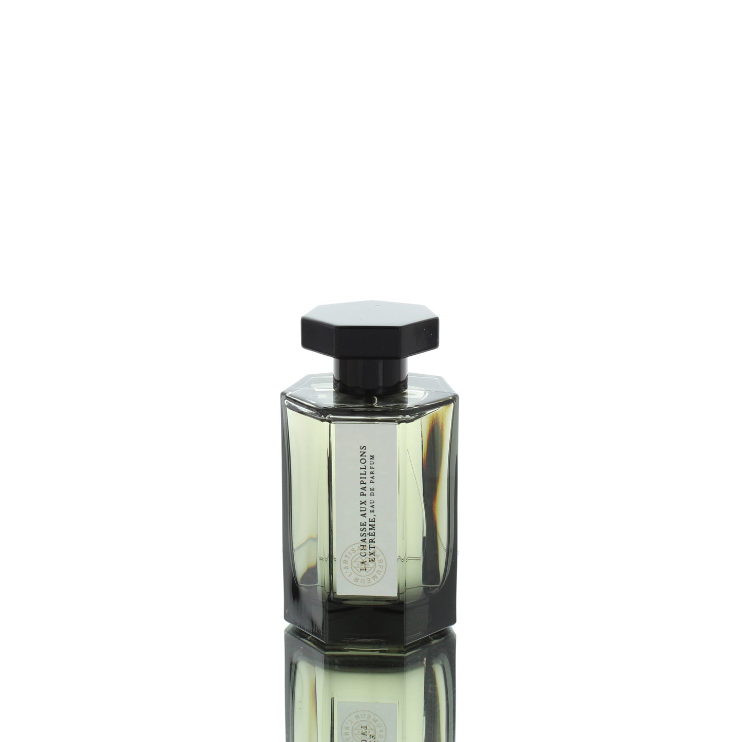 La Chasse aux Papillons Extreme L'Artisan Parfumeur Eau De Toilette Fragrance Boxed