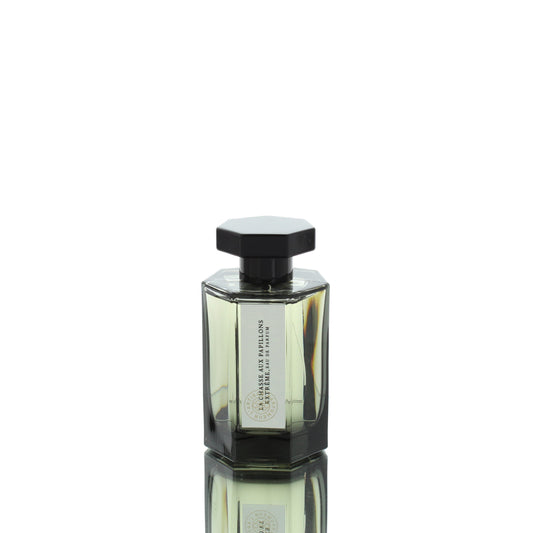 La Chasse aux Papillons Extreme L'Artisan Parfumeur Eau De Toilette Fragrance Boxed