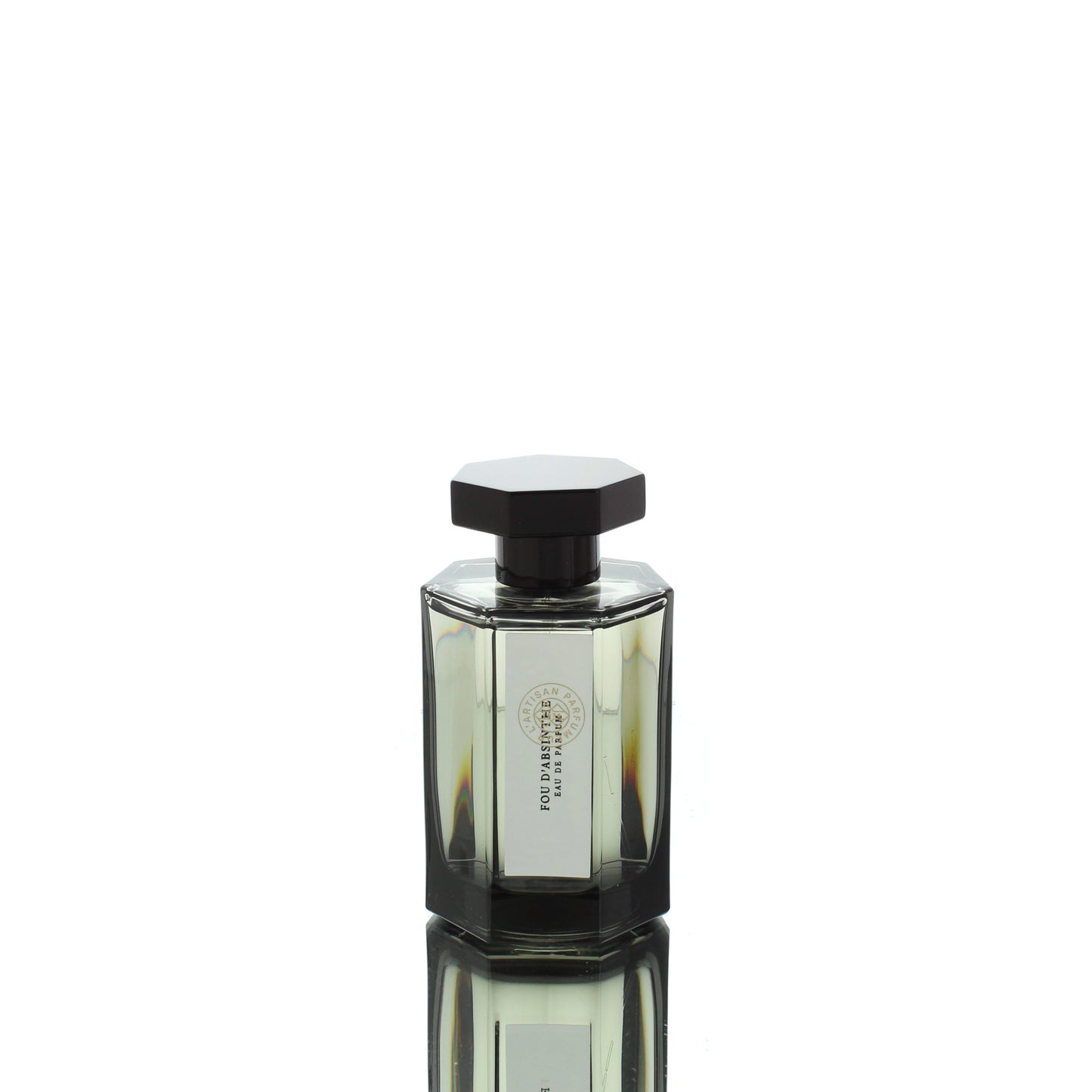 L'artisan Parfumeur Fou D'Absinthe For Man Eau De Parfum Perfume Tester