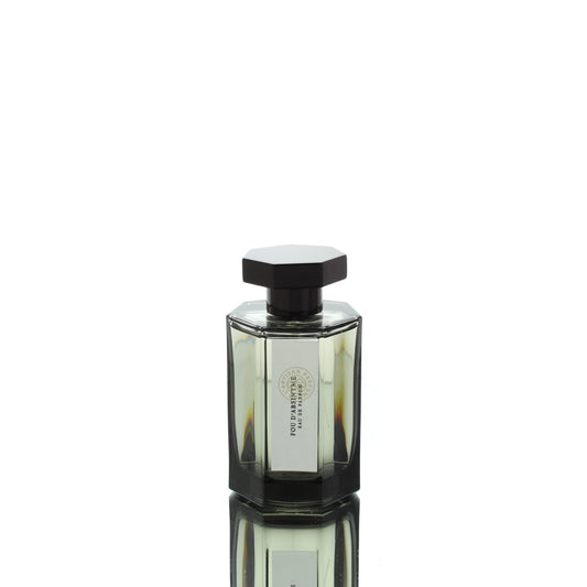 L'artisan Parfumeur Fou D'Absinthe For Man Eau De Parfum Perfume Tester