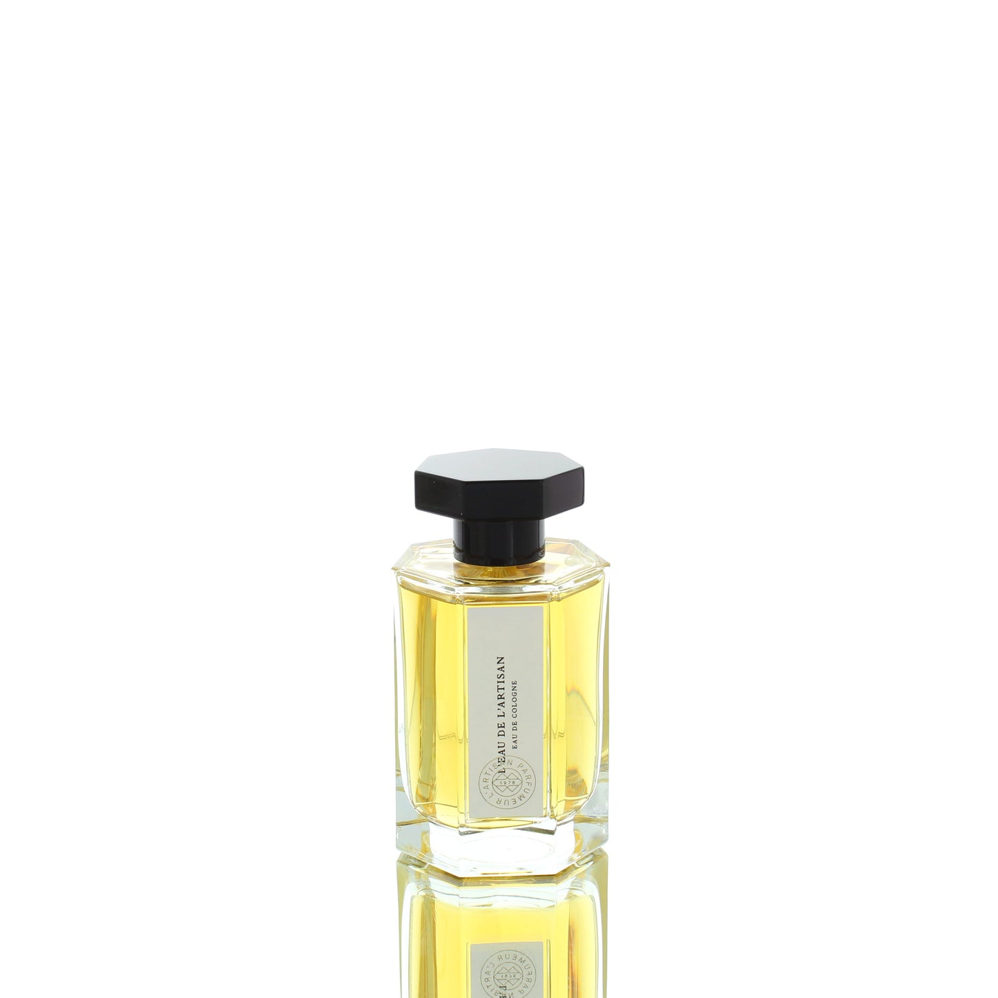 L'eau De L'Artisan Parfumeur For Man Eau De Toilette Perfume Tester