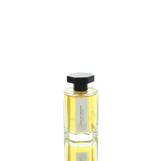 L'eau De L'Artisan Parfumeur For Man Eau De Toilette Perfume Tester