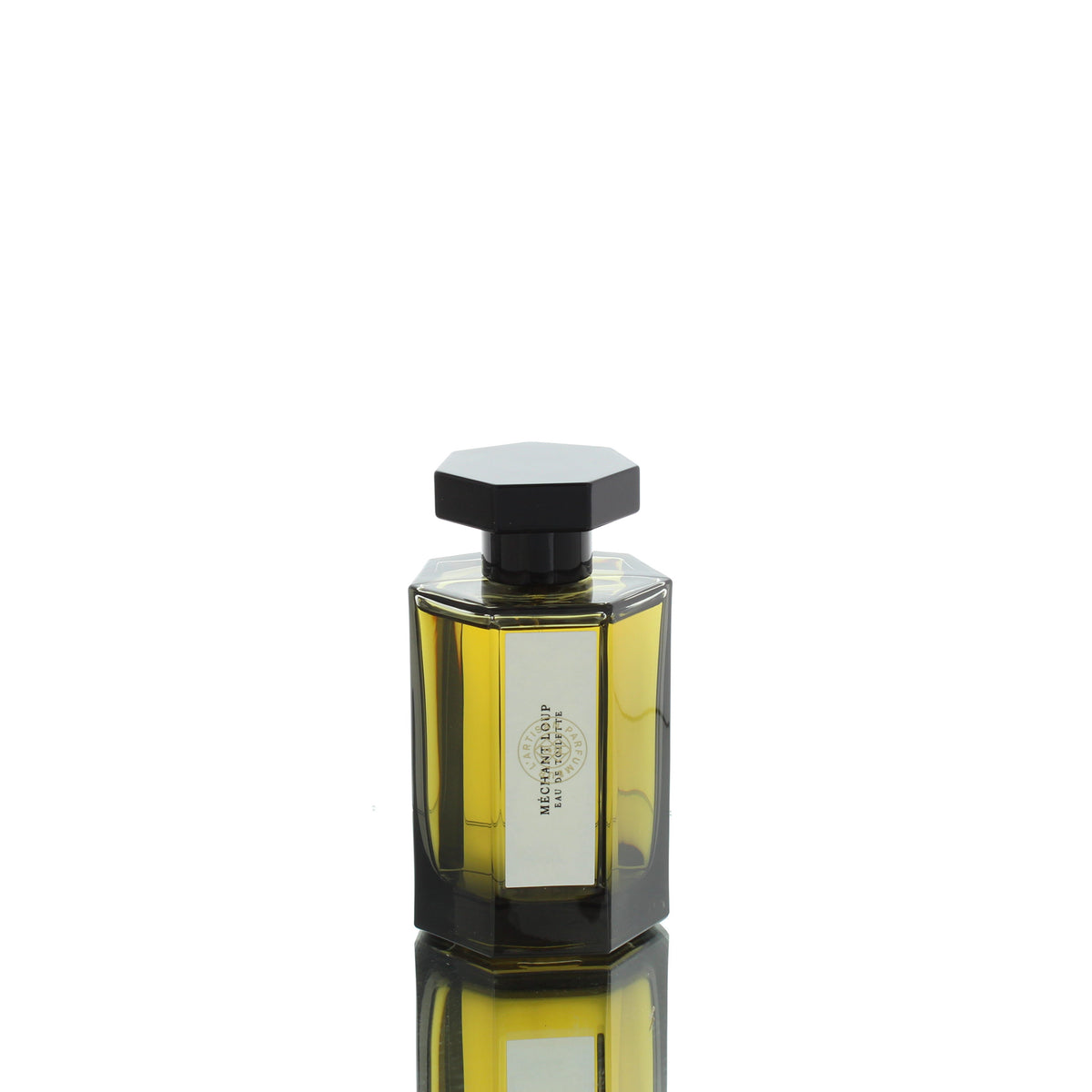 Mechant Loup L'Artisan Parfumeur For Woman Eau De Toilette Perfume Tester