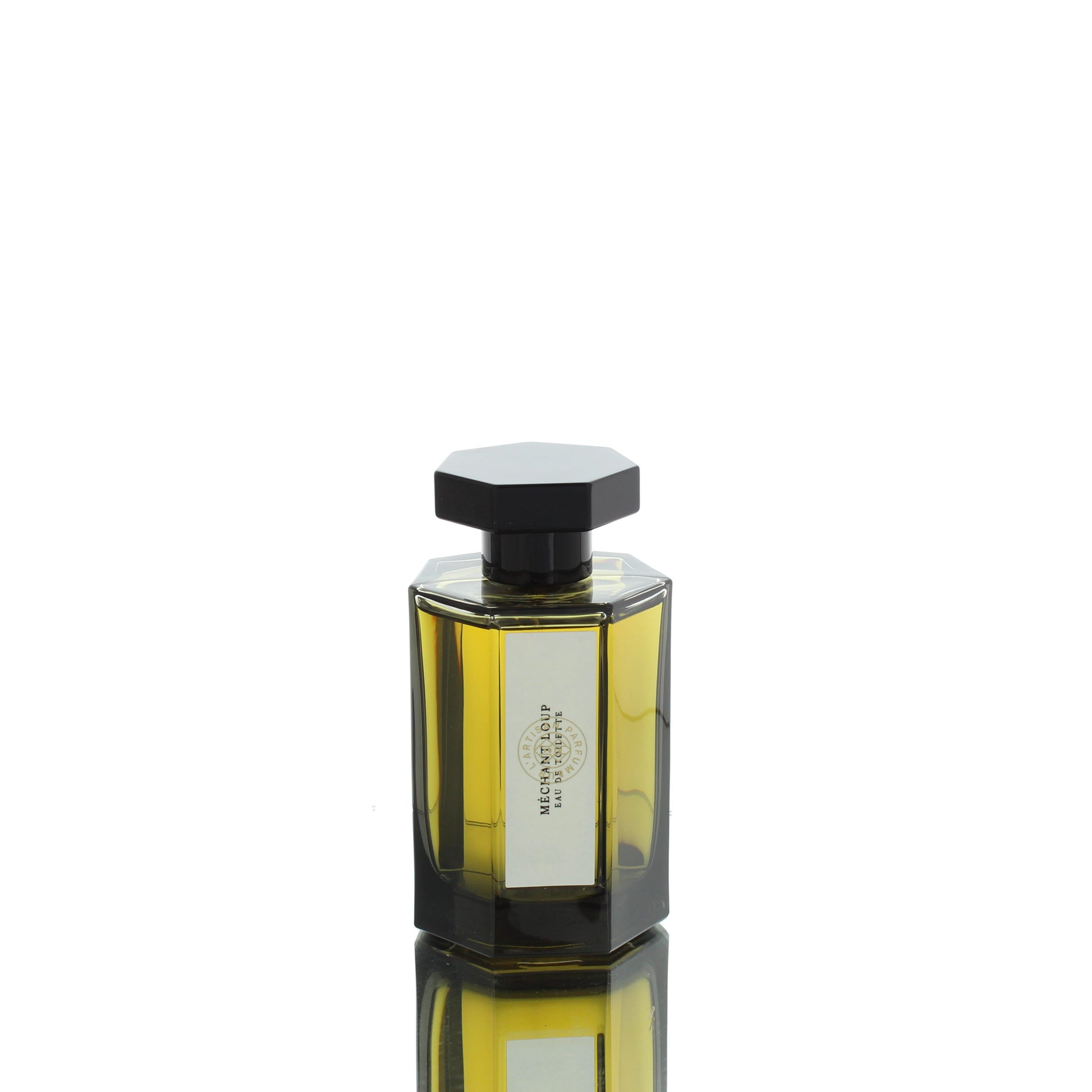 Mechant Loup L'Artisan Parfumeur For Woman Eau De Toilette Perfume Tester