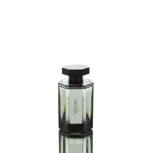 Mure Et Musc L'Artisan Parfumeur For Woman Eau De Toilette Perfume Tester