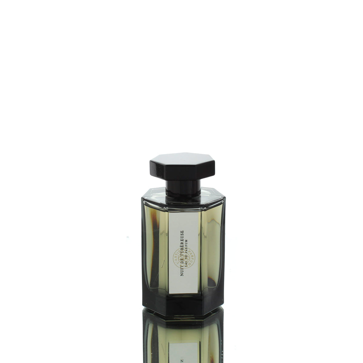 Nuit de Tubereuse L'Artisan Parfumeur For Woman Eau De Parfum Perfume Boxed
