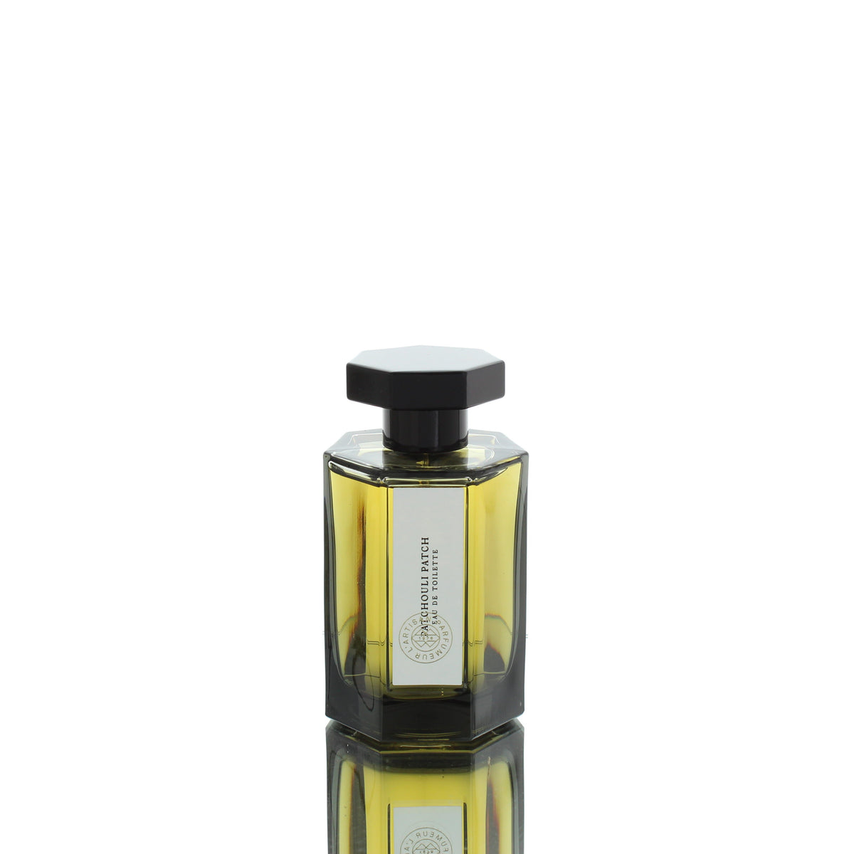 L'Artisan Parfumeur Patchouli Patch For Woman Eau De Toilette Perfume Boxed