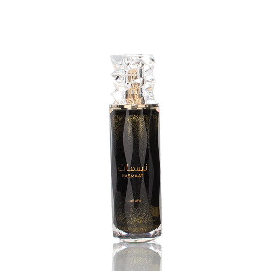 Lattafa Nasmaat Eau De Parfum Perfume