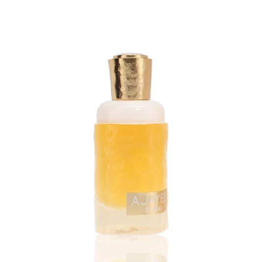 Lattafa Ajayeb Dubai Portrait Eau De Parfum Perfume