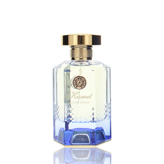Lattafa Maison Alhambra Kismet Lunar Magic Eau De Parfum Perfume