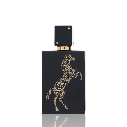 Lattafa Lail Maleki Eau De Parfum Perfume