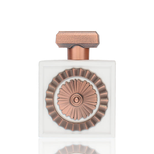 Lattafa Nebras Elixir Eau De Parfum Perfume