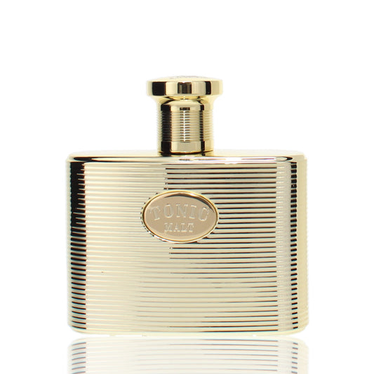 Lattafa Maison Alhambra Tonic Malt Eau De Parfum Perfume