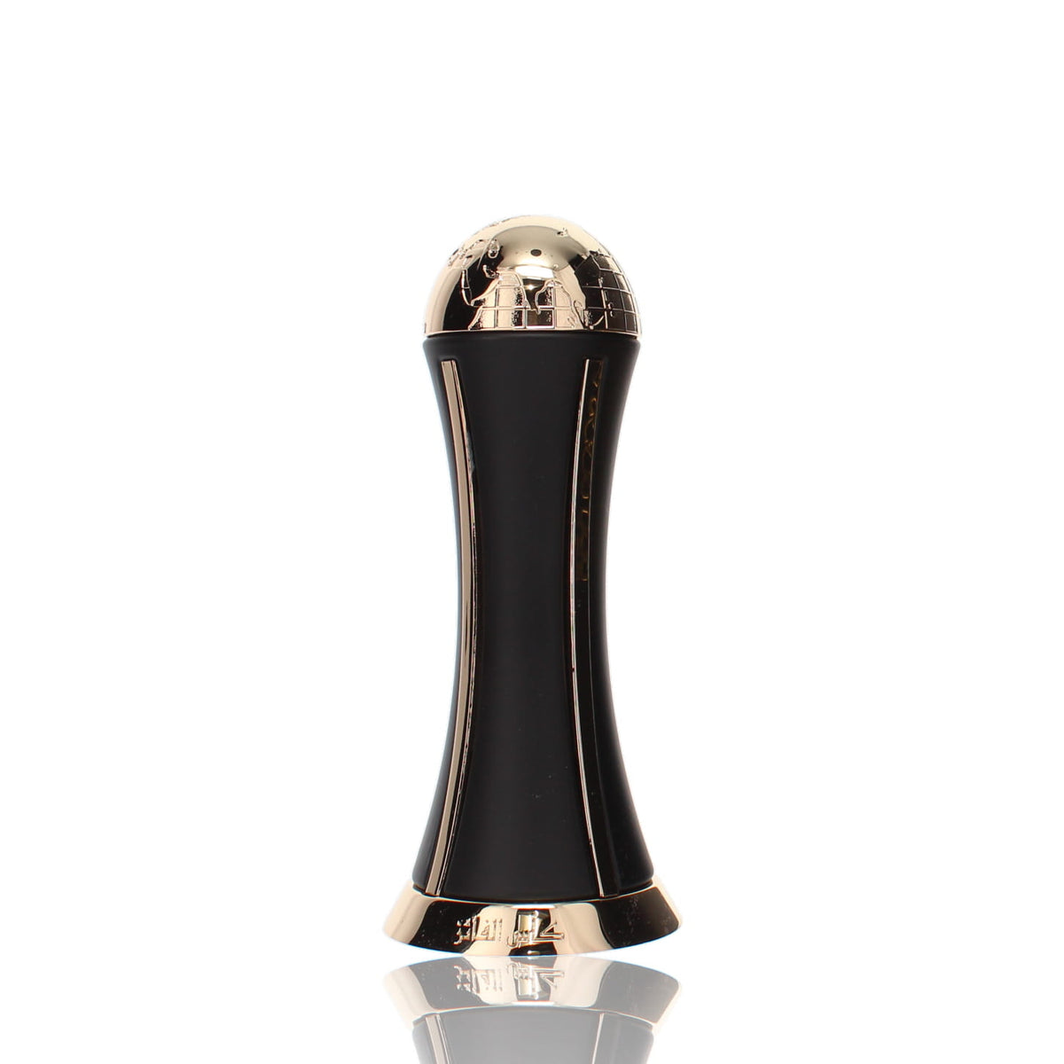 Lattafa Winners Trophy Gold Eau De Parfum Perfume