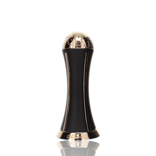 Lattafa Winners Trophy Gold Eau De Parfum Perfume